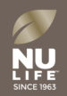 NuLife Logo