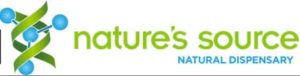 Natures Source Logo